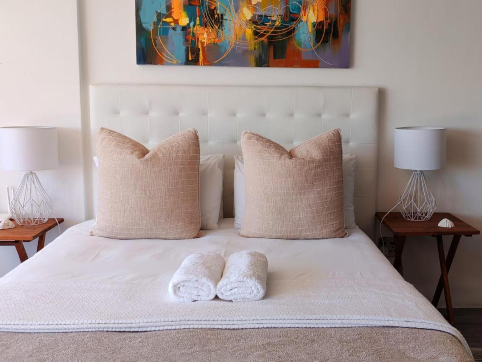 Langebaan Guest House 외부 사진