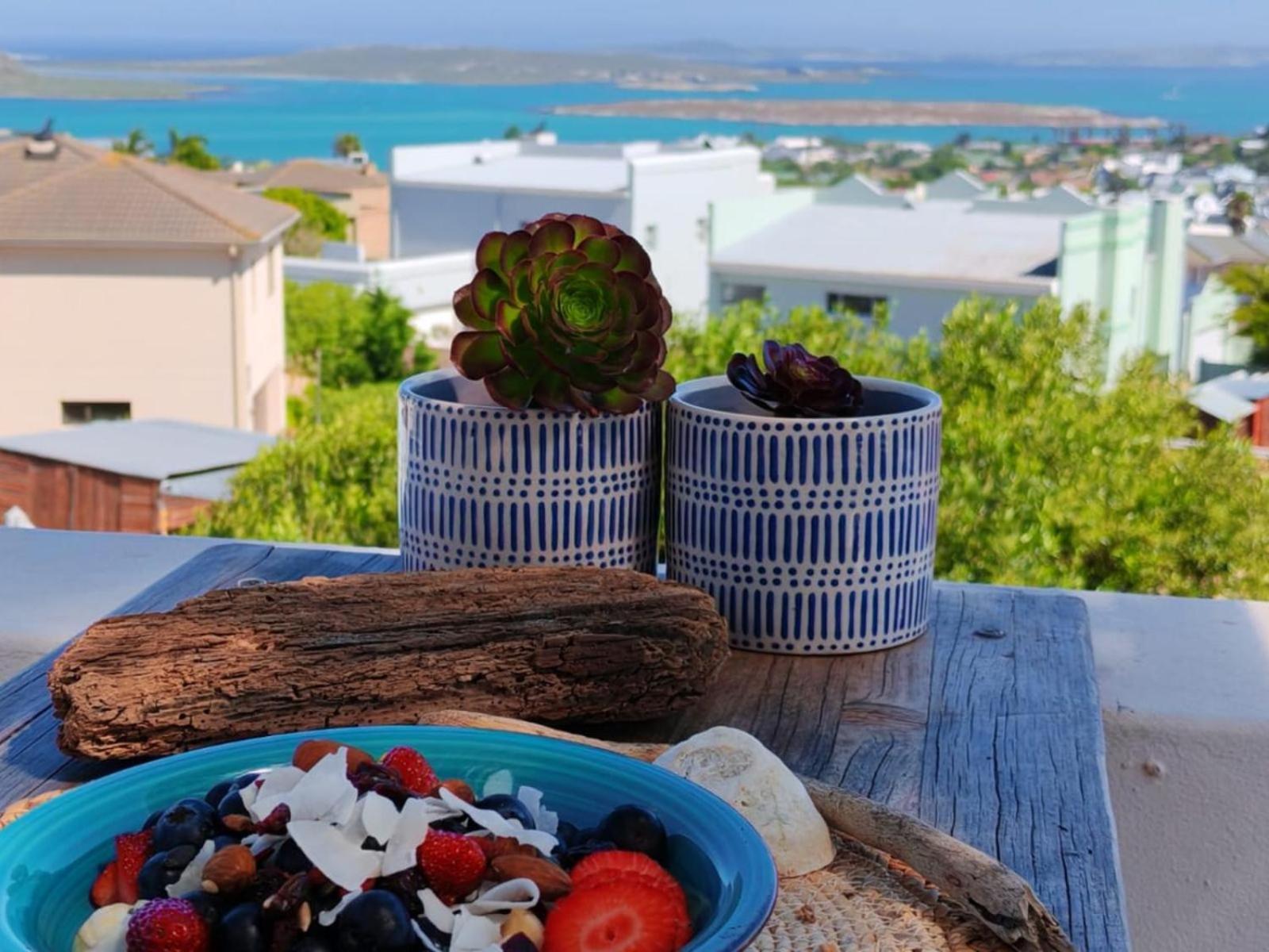 Langebaan Guest House 외부 사진