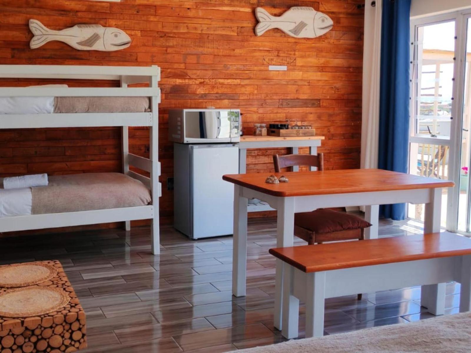 Langebaan Guest House 객실 사진