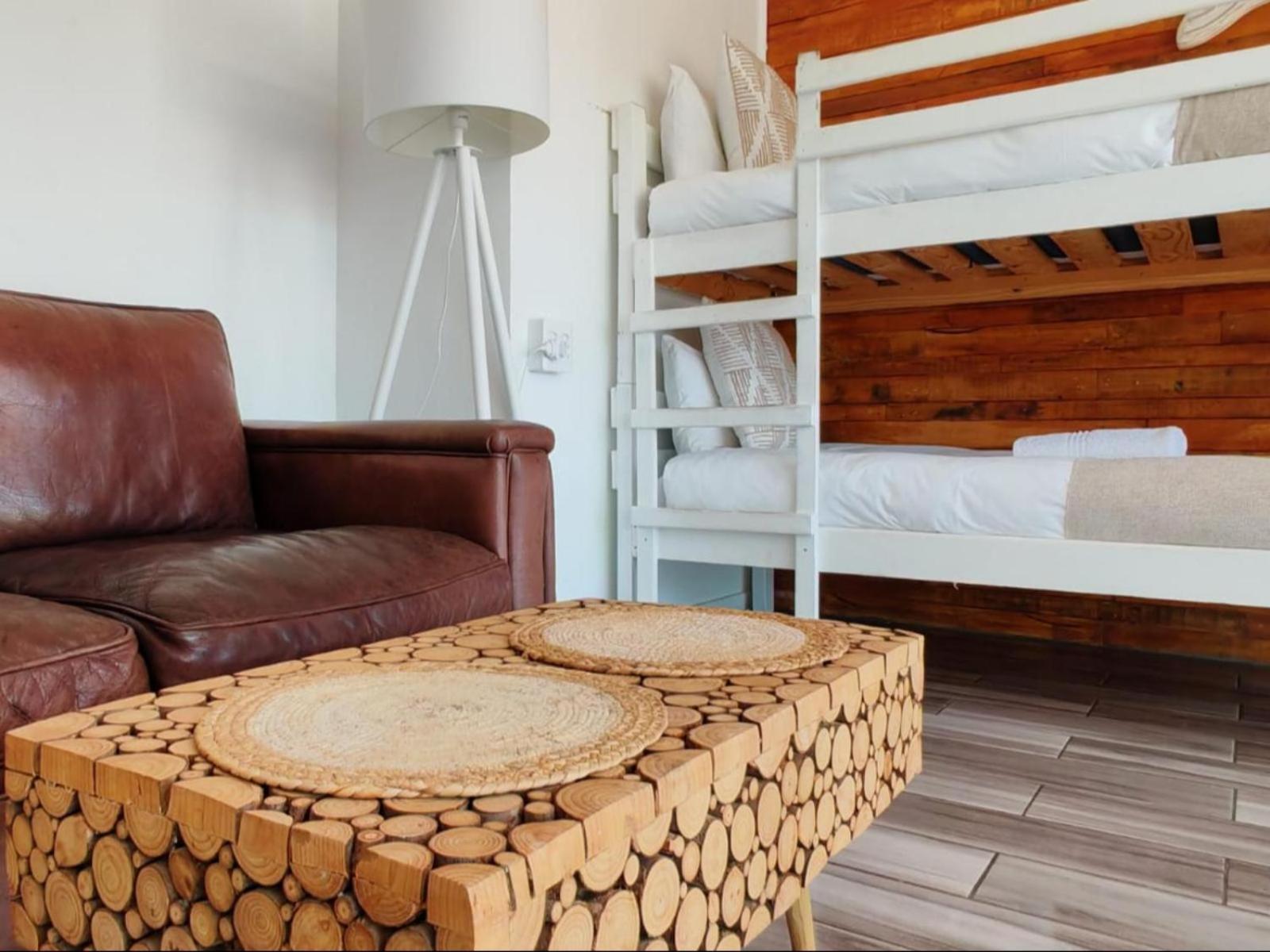 Langebaan Guest House 객실 사진